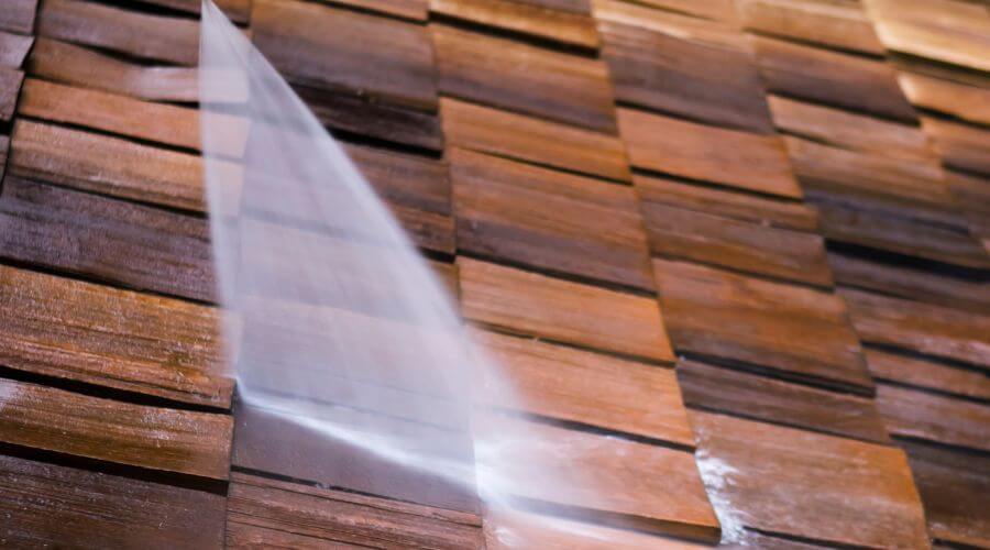Professional tile roof repair services in Renick, MO